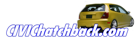 banner.gif