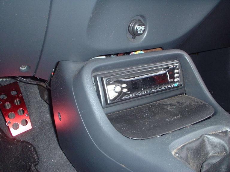 radio.jpg